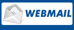 webmail